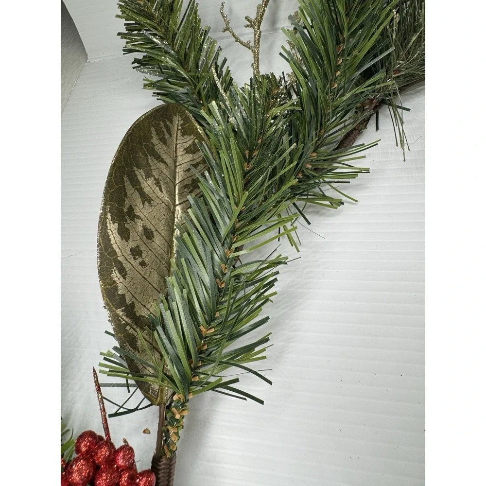 N/A decorative christmas